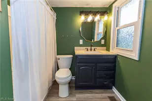 2284 Markey St, Akron, OH 44319 - Photo 11