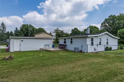 2284 Markey Street, Akron, OH 44319 - Photo 31