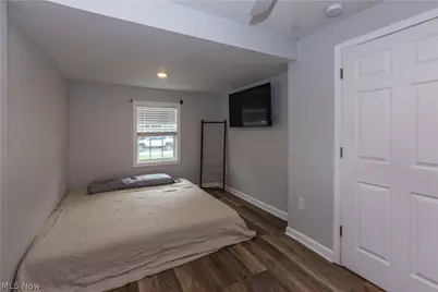 2284 Markey Street, Akron, OH 44319 - Photo 19