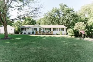 6596 Ivyhill Dr NW, Canal Fulton, OH 44614 - Photo 21