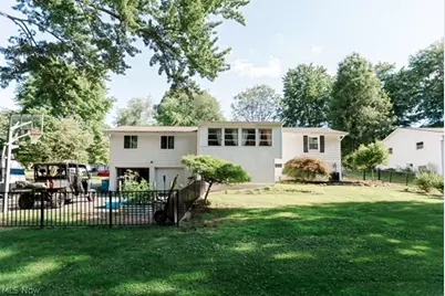 6596 Ivyhill Drive NW, Canal Fulton, OH 44614 - Photo 17