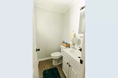 6596 Ivyhill Drive NW, Canal Fulton, OH 44614 - Photo 11