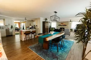 6596 Ivyhill Dr NW, Canal Fulton, OH 44614 - Photo 5