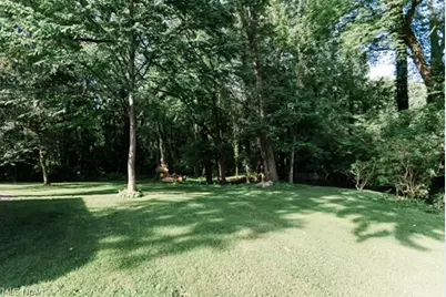 6596 Ivyhill Drive NW, Canal Fulton, OH 44614 - Photo 19