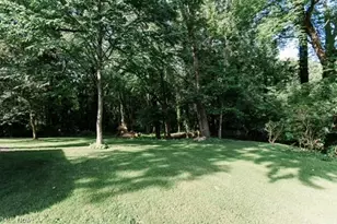 6596 Ivyhill Dr NW, Canal Fulton, OH 44614 - Photo 19