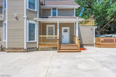 3873 W 31st Street, Loveland, OH 44109 - Photo 7