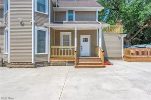 3873 W 31st St, Loveland, OH 44109 - Photo 7