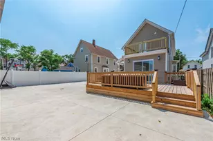 3873 W 31st St, Loveland, OH 44109 - Photo 13