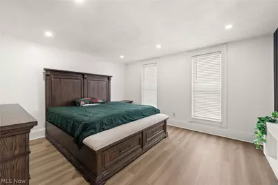 3873 W 31st Street, Loveland, OH 44109 - Photo 35
