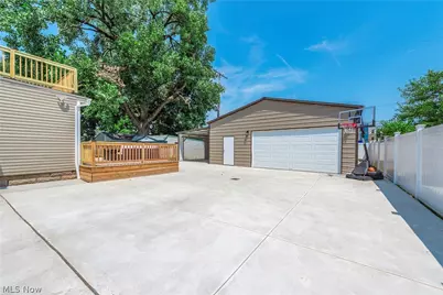 3873 W 31st Street, Loveland, OH 44109 - Photo 9