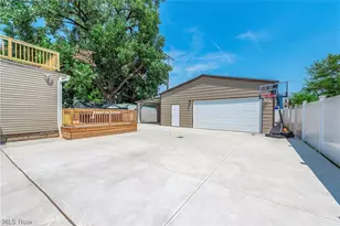 3873 W 31st St, Loveland, OH 44109 - Photo 9