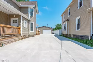 3873 W 31st St, Loveland, OH 44109 - Photo 5