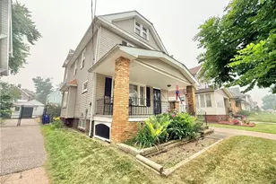 2013 Mayview Ave, Loveland, OH 44109 - Photo 41