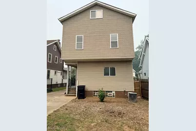 2013 Mayview Avenue, Loveland, OH 44109 - Photo 39