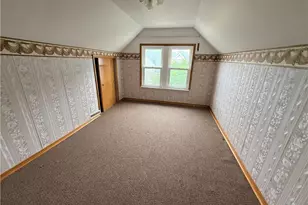 2013 Mayview Ave, Loveland, OH 44109 - Photo 23