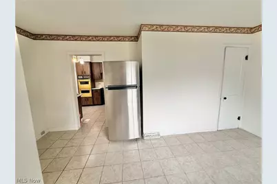 2013 Mayview Avenue, Loveland, OH 44109 - Photo 5