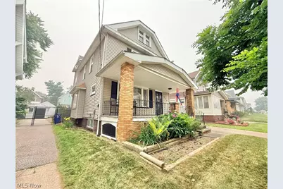 2013 Mayview Avenue, Loveland, OH 44109 - Photo 41