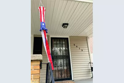 2013 Mayview Avenue, Loveland, OH 44109 - Photo 37
