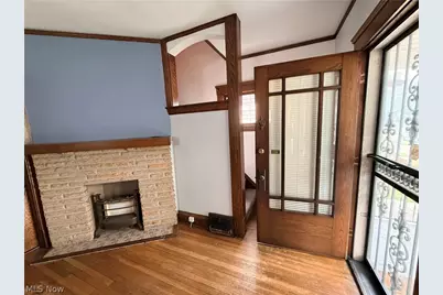 2013 Mayview Avenue, Loveland, OH 44109 - Photo 11