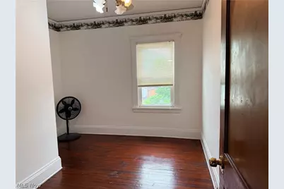 2013 Mayview Avenue, Loveland, OH 44109 - Photo 27