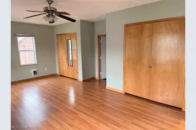 2013 Mayview Avenue, Loveland, OH 44109 - Photo 17