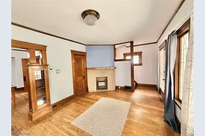 2013 Mayview Avenue, Loveland, OH 44109 - Photo 9
