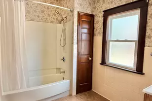 2013 Mayview Ave, Loveland, OH 44109 - Photo 19