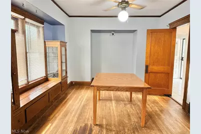 2013 Mayview Avenue, Loveland, OH 44109 - Photo 7