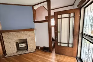 2013 Mayview Ave, Loveland, OH 44109 - Photo 15