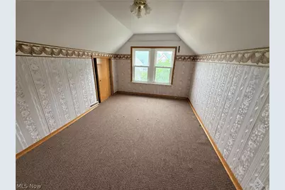 2013 Mayview Avenue, Loveland, OH 44109 - Photo 23