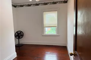 2013 Mayview Ave, Loveland, OH 44109 - Photo 27