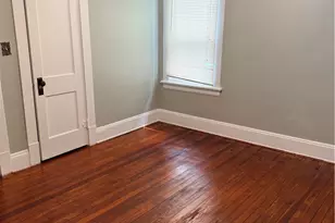 2013 Mayview Ave, Loveland, OH 44109 - Photo 25