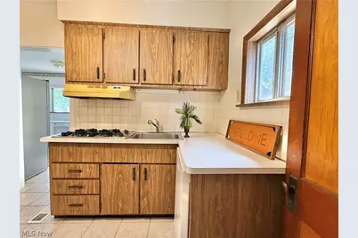 2013 Mayview Avenue, Loveland, OH 44109 - Photo 3