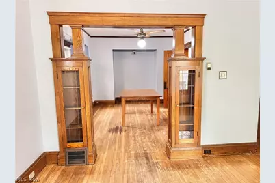 2013 Mayview Avenue, Loveland, OH 44109 - Photo 9