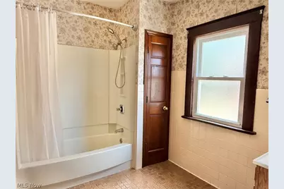 2013 Mayview Avenue, Loveland, OH 44109 - Photo 15