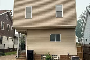 2013 Mayview Ave, Loveland, OH 44109 - Photo 39