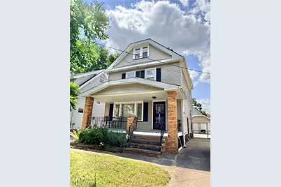 2013 Mayview Avenue, Loveland, OH 44109 - Photo 1