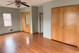 2013 Mayview Ave, Loveland, OH 44109 - Photo 17