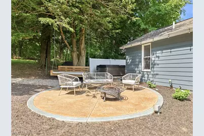 32880 Camp Drive, Hanoverton, OH 44423 - Photo 9