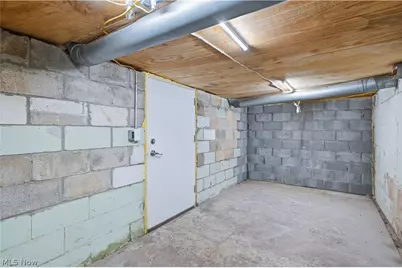 32880 Camp Drive, Hanoverton, OH 44423 - Photo 41