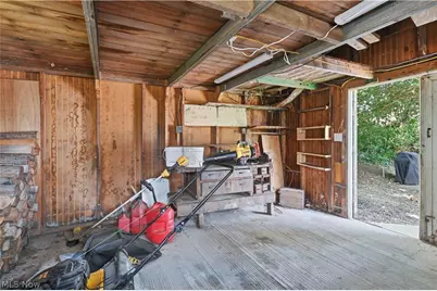 32880 Camp Drive, Hanoverton, OH 44423 - Photo 49