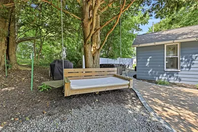 32880 Camp Drive, Hanoverton, OH 44423 - Photo 13