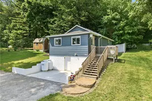 32880 Camp Dr, Hanoverton, OH 44423 - Photo 3