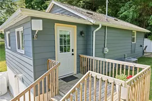 32880 Camp Dr, Hanoverton, OH 44423 - Photo 5