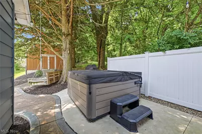 32880 Camp Drive, Hanoverton, OH 44423 - Photo 11