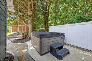 32880 Camp Dr, Hanoverton, OH 44423 - Photo 11