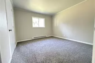 573 Chestnut St, Newcomerstown, OH 43832 - Photo 15