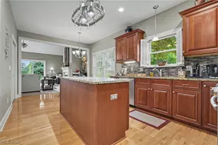 603 Prestwick Ct, Columbiana, OH 44408 - Photo 7