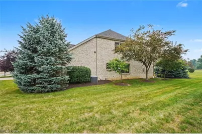 603 Prestwick Court, Columbiana, OH 44408 - Photo 41