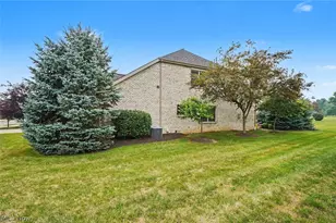 603 Prestwick Ct, Columbiana, OH 44408 - Photo 41